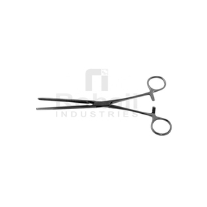 Doyen-Pinzas de pinza, instrumentos - Product Image 6