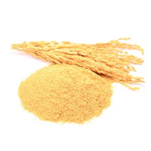 มีสินค้าข้าวโพดเหลือใช้สำหรับอาหารสัตว์จำนวนมากในราคาขายส่ง - Product Image 2