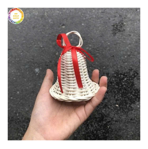 Ensemble de décoration de table de Noël de luxe pièce maîtresse bougies fleurs pour salle à manger fête de vacances et décoration d'événement - Product Image 1