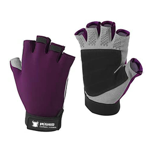 Guantes de pesca de neopreno de alta calidad para hombres y mujeres para clima frío impermeables para pesca en hielo y pesca con mosca - Product Image 2