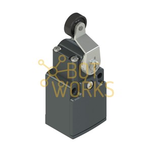 Pizzato FC3351M2 - Nuovo - Product Image 1