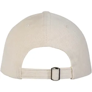 Hutton Recycled Velvet Sustainable Promotional <b>Hat</b> & Cap Eco-Friendly Merchandising Accessory - Product Image 5