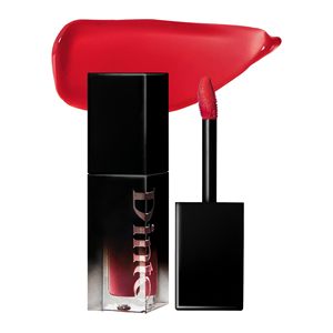 Tinte Labial DINTO Blur-Glowy (208 Borum), 0.11 Fl oz - Product Image 1