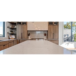 Carreaux de cuisine et de mur modernes, grands et résistants à l'eau - Product Image 2