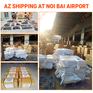 Machine à Extensions de Cheveux Humains en Vrac, Alignée, Double Trame, avec Meilleur Prix de Gros, Super Double Cuticule Dessinée, Remy - Product Image 6