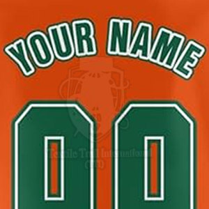 Camiseta Deportiva de Béisbol para Hombre, Cuello en V, Ajustada, de Color Sólido, Transpirable y de Secado Rápido - Product Image 6