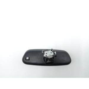 Specchietto Retrovisore Interno PEUGEOT 5008 (2017>) (17>) 98088311XT - Product Image 6