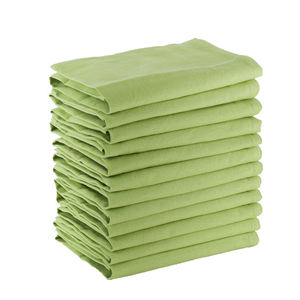 100% Cotton Customisable <b>Golf</b> Beach <b>Towel</b> Quick Dry Eco-Friendly with Solid Color Modern Style for Children - Product Image 3