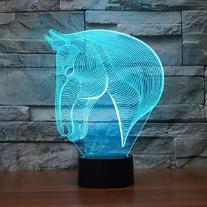 Acrylic <b>LED</b> Display Customized Modern Style Outdoor Advertising <b>Light</b> <b>Box</b> for Super Malls Countertop Installation - Product Image 2
