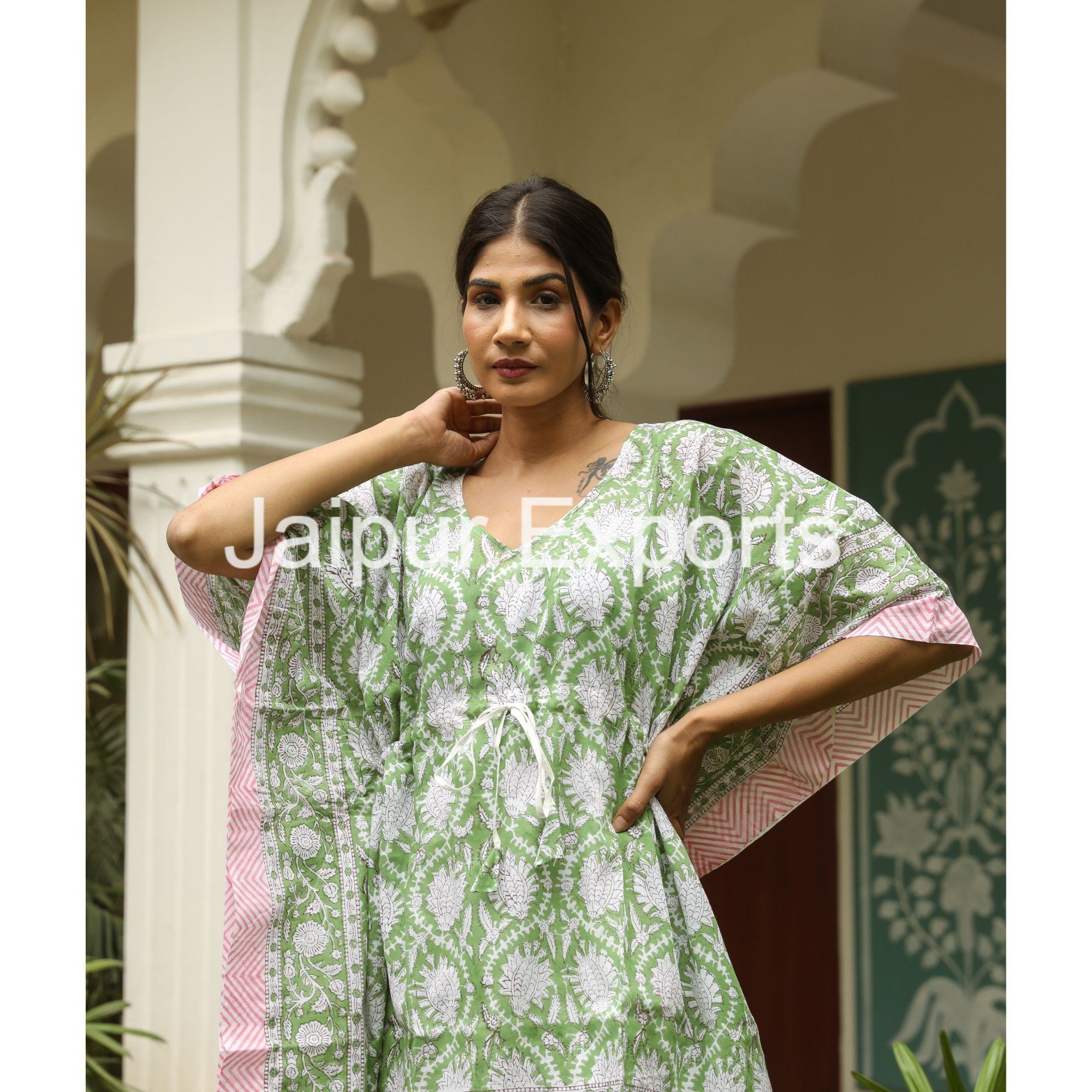 ทำเหรียญ