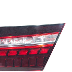 FEU STOP ARRIÈRE DROIT INTEGRÉ À LA PORTE MERCEDES Classe E Cabriolet (A238) A2389064801 (17>) - Product Image 3