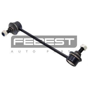 Tirante del stabilizzatore anteriore destro (1223-GEFR) - Product Image 1