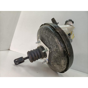 HYUNDAI SERVICE i10 2ème Série 59110 B9820 G3LA essence 998 (11>13) - Product Image 6