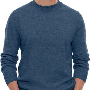 Sudadera con Capucha para Hombre, Corte Regular, Cálida, con Interior Suave y Acogedor, 100% Algodón, para Otoño, Ropa Casual, Estilo Urbano Moderno - Product Image 1