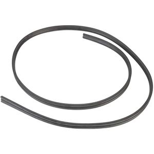 ปะเก็นประตูแท้ OEM W10300924V สำหรับเครื่องล้างจาน อะไหล่ทดแทนสำหรับ W11177741 - Product Image 1