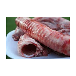 Trachées de porc congelées de haute qualité à vendre au prix de gros pour les acheteurs en gros - Product Image 3