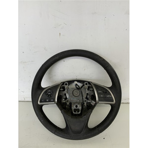 VOLANTE FIAT Fullback Serie 6000605902 4N15 (16>) - Product Image 1