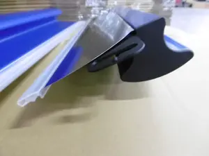 <b>Plastering</b> Skimming <b>Trowels</b> - Product Image 4