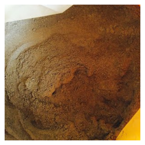 Vietnam Tabu Powder Premium Source, Tabu Powder pour la fabrication d'encens, haute reliure, texture lisse, production écologique - Product Image 3