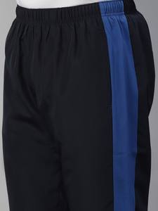 ชุดกีฬาสำหรับผู้ชายชุดวอร์มสำหรับวิ่งจ๊อกกิ้งชุดกีฬาแบบสั่งทำราคาถูก - Product Image 2