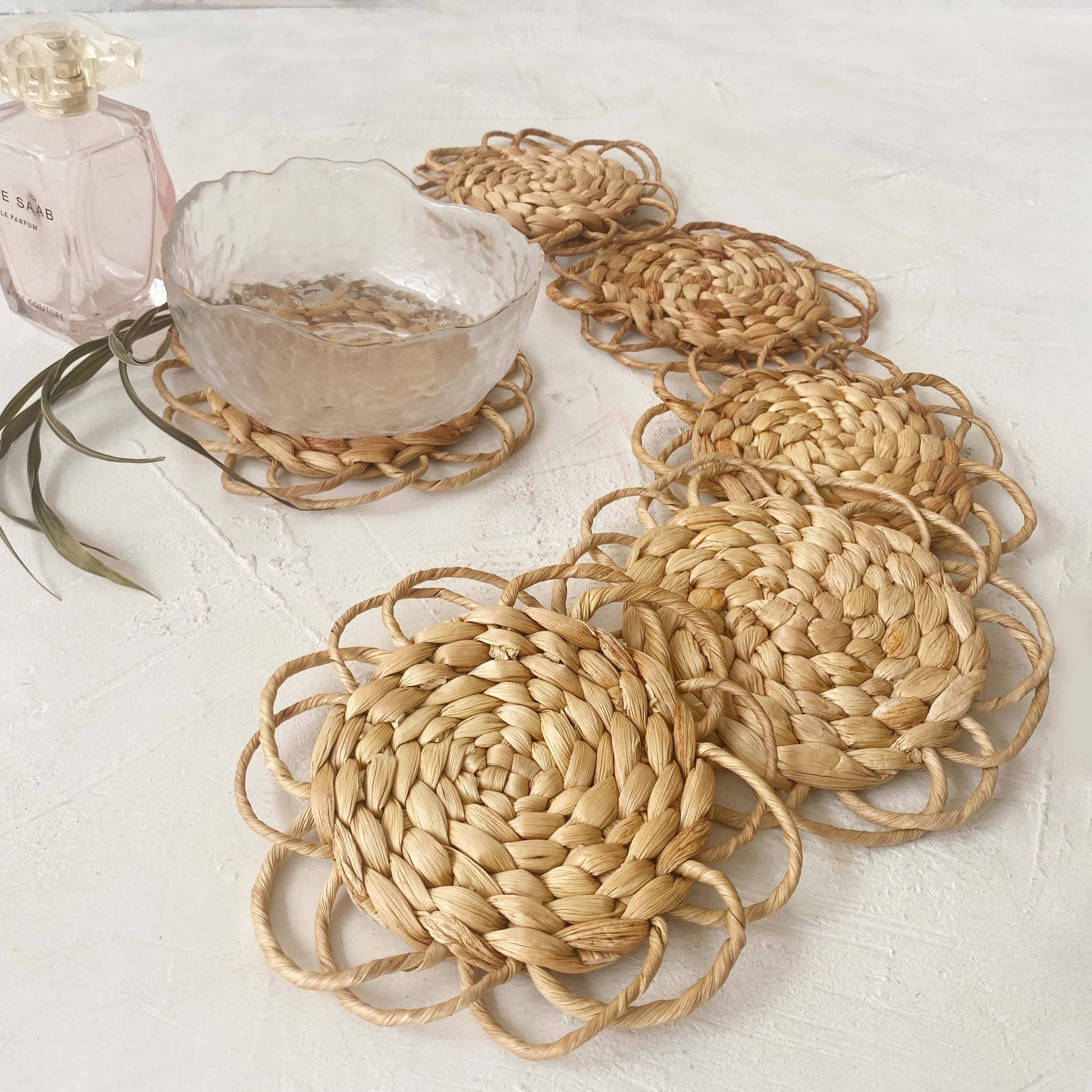 ธรรมชาติ