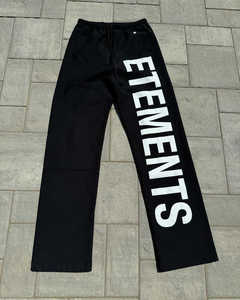 กางเกงคาร์โก้ผู้ชายแบบผูกเชือกกางเกงวิ่งจ๊อกกิ้งเอวกลางผ้าใบ300GSM วินเทจผ้าแคนวาสสำหรับนักวิ่งจ็อกเกอร์ - Product Image 6