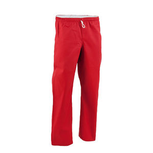 Ensembles d'uniformes de karaté personnalisés pour l'entraînement d'arts martiaux Logo avant 100% coton respirant et séchage rapide toutes les tailles et couleurs disponibles - Product Image 6