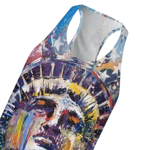 เสื้อกล้ามออกกำลังกายระบายอากาศได้ดี - Product Image 4