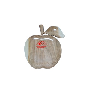 Design Premium de vente chaude pour les enfants et les anniversaires dernière conception plateau de chocolat en forme de plateau décoratif pour les fêtes plateau - Product Image 1