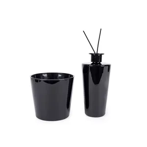 Set di Diffusori di Fragranze Personalizzati Qibu, Accessori per Profumare l'Ambiente - Product Image 4