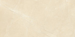 Vente chaude de carreaux de sol en porcelaine vitrifiée pour décoration intérieure en marbre, fabrication en Inde pour usage commercial. - Product Image 2