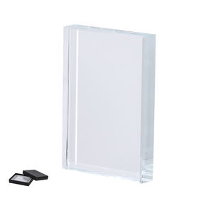 ของขวัญแผ่นโลหะและพรีเมี่ยม M722153834 - Product Image 1