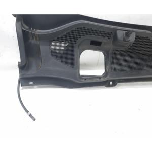 Rejilla Frontal para Land Rover Discovery Sport (L550) FK72-4105-A (14>18) - Product Image 3