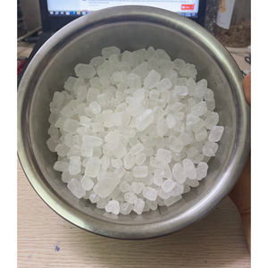 น้ำตาลหินคริสตัลจากเวียดนาม/ส่วนผสมจากธรรมชาติ/เหมาะสำหรับประกอบอาหารและชา - Product Image 1