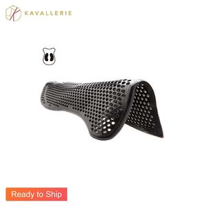Offre Spéciale cheval soins transparent selle gel pad ensemble - Product Image 2