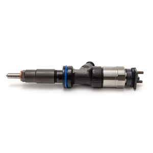 Injecteur de carburant T409980 de remplacement pour moteur diesel Perkins 6HH1 - Product Image 2