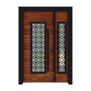 Diseño Exterior Moderno ASTANA para Aplicaciones en Hoteles, Villas y Almacenes - Product Image 1