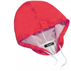 Ropa de calle de nailon con logotipo personalizado, chándal vintage, nueva moda, conjunto de 2 piezas para correr, chándal reflectante, chándal cortavientos - Product Image 4