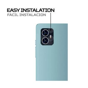 ฟิล์มกันรอยหน้าจอสำหรับเทคลาส เอ็ม 50 โปร - Product Image 3