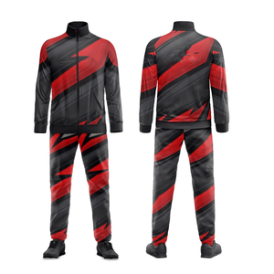 Nuevo Chándal de Invierno Reversible para Hombre 2025, de Primera Calidad, con Capucha, Estampado en Serigrafía, 100% Algodón - Product Image 4