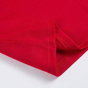 Chemise de hockey sur glace personnalisée Elite Slim Fit Teamwear pour adultes Style unisexe Vêtements de sport de haute qualité parfaits pour les équipes professionnelles ou de club - Product Image 5