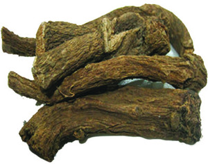 Racines de Costus Séchées Brutes AD, Remèdes Herbacés et Épices & Herbes Traditionnelles Simples en Forme de Bâton, 25kg, Vente en Gros, Durée de Conservation 3 Ans - Product Image 2