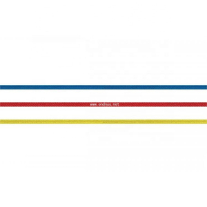 Parapente AeroSphere tout temps, en nylon ripstop, tissu supérieur résistant aux déchirures, système de suspension équilibré avec précision - Product Image 6