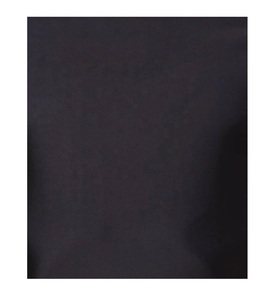 เสื้อกันผื่นสำหรับผู้ชายขนาดผู้ใหญ่แบบเข้ารูประบายอากาศคอกลมพิมพ์ลายพิมพ์ซับลิเมชันออกแบบได้ตามต้องการ - Product Image 6