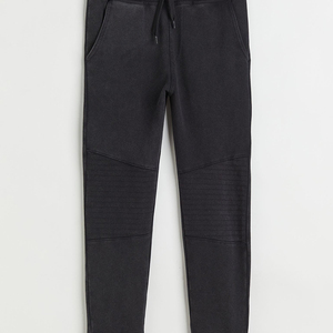 Sweatshirts en molleton pour garçons Pantalons de survêtement et joggings Sweat à capuche pour enfants et tout-petits en vente pour le confort et le style - Product Image 3