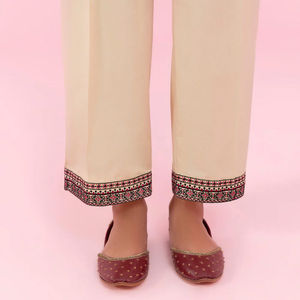 Vestido informal de algodón y césped de estilo tradicional para mujer, nueva colección, ropa informal, vestido Maxi de algodón y césped - Product Image 6