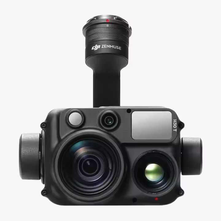 Best-Selling H30 with 4G Network and CMOS Sensor Worry-Free Basic Plus Combo Global OEM Customizable Grade DIY Product