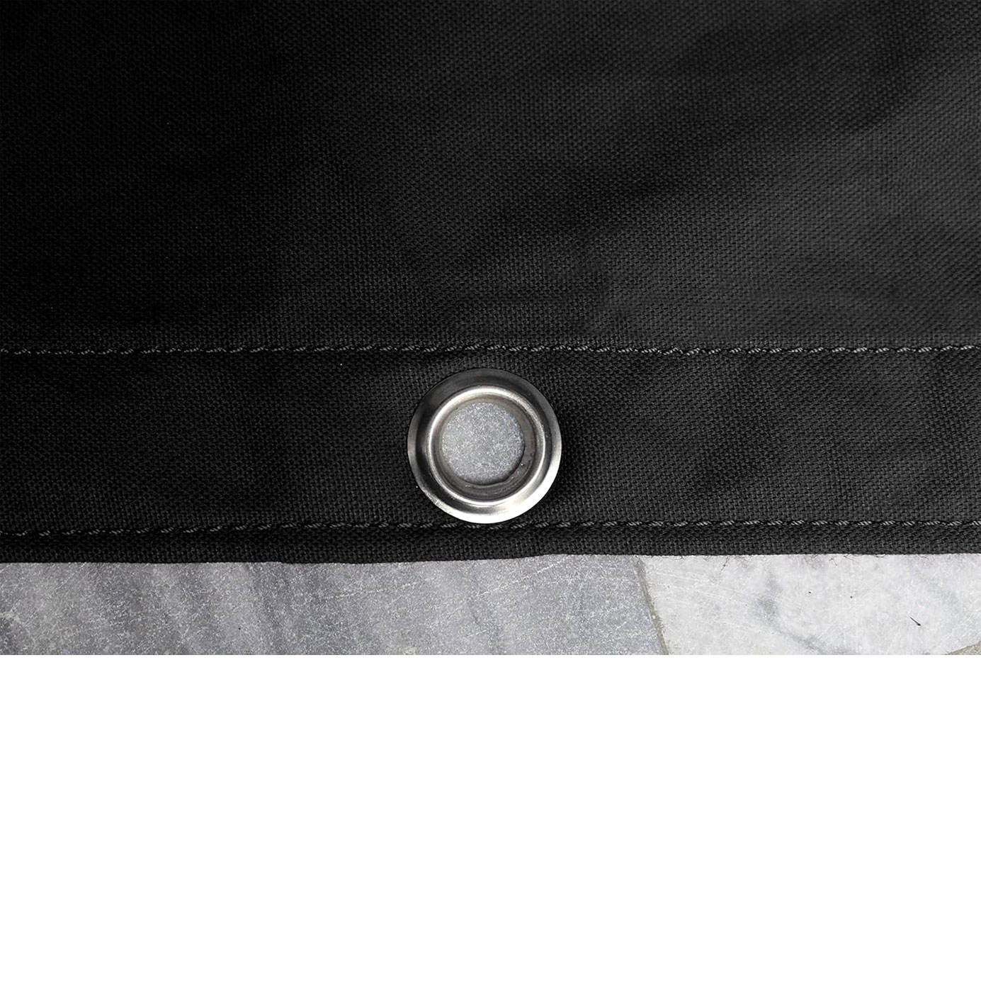 Boxing Ring Professional - Durable \u0026 Versatile Canvas Mat, image size:1385x1388