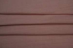 ผ้าสโนว์บอร์ดสำหรับตกแต่งเทศกาลคริสต์มาสงานฝีมือแบบ DIY และการแสดงตามฤดูกาลจากอินเดีย - Product Image 2