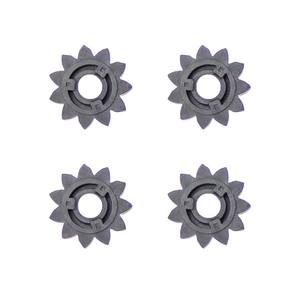 Kit de Reparación de Puerta Corredera Central - Derecha/Izquierda para Mercedes Vito W639 - Product Image 4